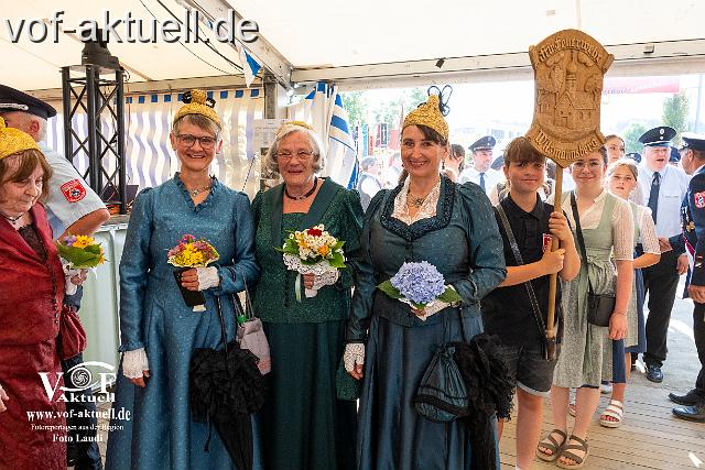 C-Foto Laudi_155_Jahre_FFW_Rathsmannsdorf-31 (65).jpg